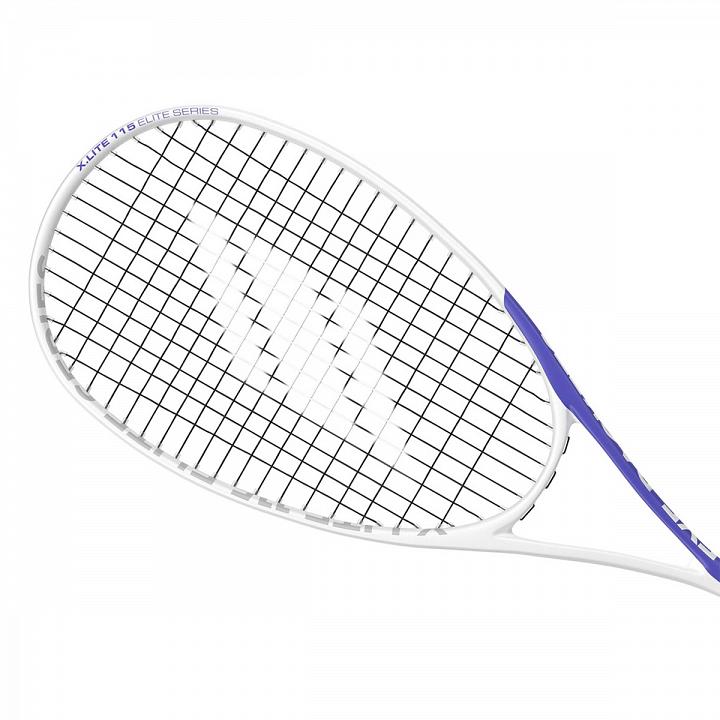 Eye X.Lite 115